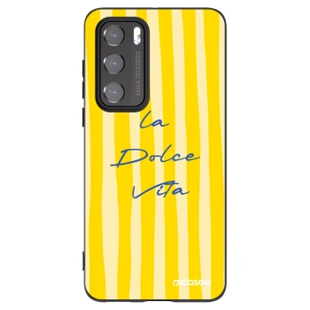 Ovitek za Huawei P40 - Ladolcevita