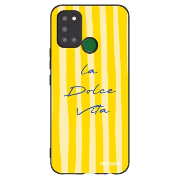 Ovitek za Realme 7i - Ladolcevita