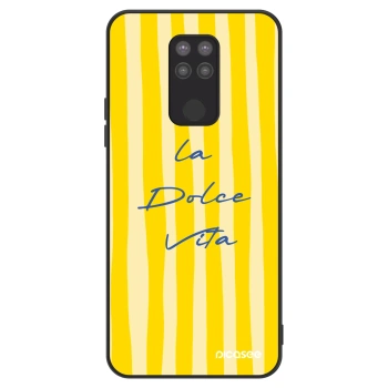 Ovitek za Xiaomi Redmi Note 9 - Ladolcevita