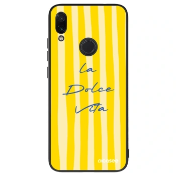 Ovitek za Xiaomi Redmi Note 7 - Ladolcevita