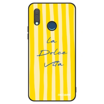 Ovitek za Huawei P20 Lite - Ladolcevita