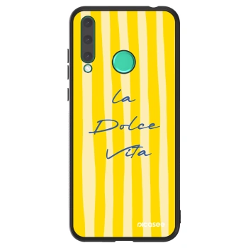 Ovitek za Honor 20 Lite - Ladolcevita