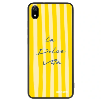 Ovitek za Xiaomi Redmi 7A - Ladolcevita