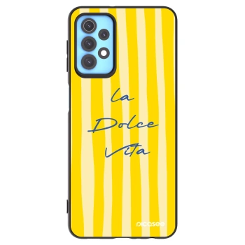 Ovitek za Samsung Galaxy A32 4G SM-A325F - Ladolcevita