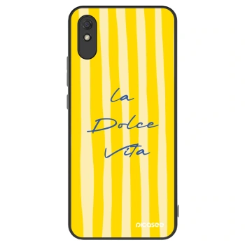 Ovitek za Xiaomi Redmi 9AT - Ladolcevita