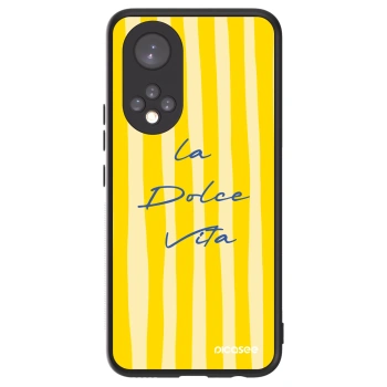 Ovitek za Huawei Nova 9 - Ladolcevita