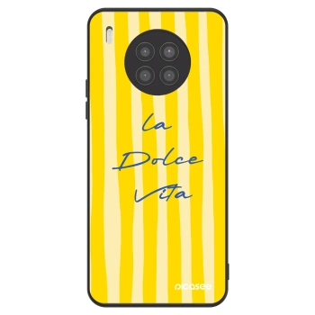 Ovitek za Huawei Nova 8i - Ladolcevita