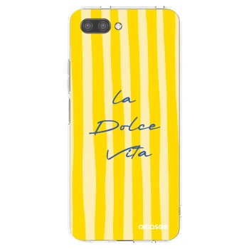 Ovitek za Honor 10 - Ladolcevita