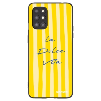 Ovitek za OnePlus 8T - Ladolcevita
