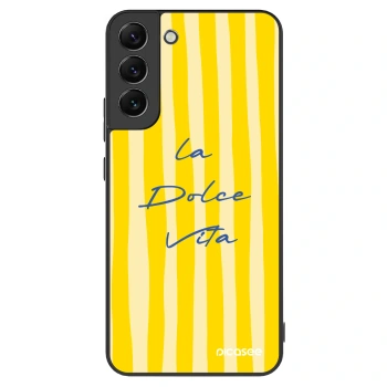 Ovitek za Samsung Galaxy S22+ 5G - Ladolcevita