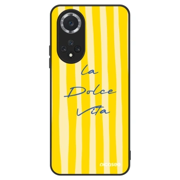 Ovitek za Huawei Nova 9 SE - Ladolcevita