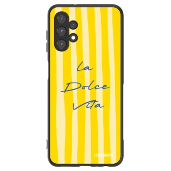 Picasee ULTIMATE CASE za Samsung Galaxy A13 4G A135 - Ladolcevita