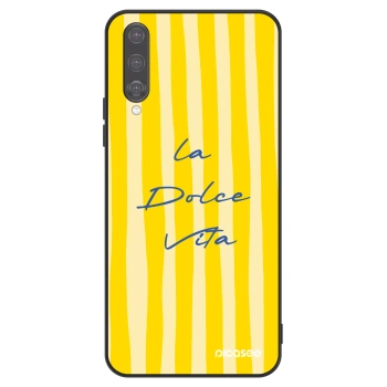 Ovitek za Huawei P20 Pro - Ladolcevita