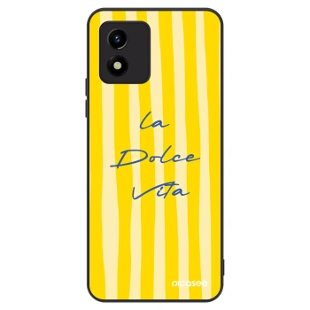 Ovitek za Vivo Y01 - Ladolcevita
