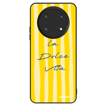 Ovitek za Honor Magic4 Lite 5G - Ladolcevita
