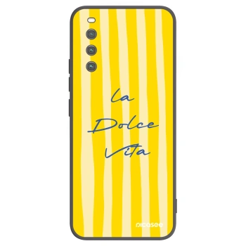 Ovitek za Sony Xperia 10 IV 5G - Ladolcevita