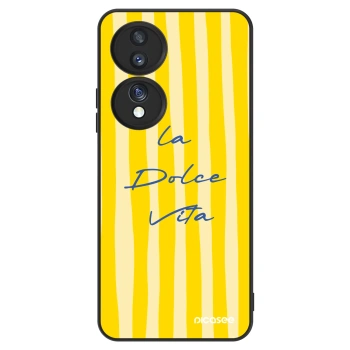 Ovitek za Honor 70 - Ladolcevita