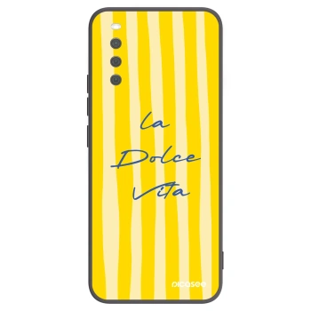 Ovitek za Sony Xperia 10 III - Ladolcevita
