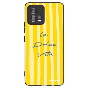 Ovitek za Motorola Moto G72 - Ladolcevita
