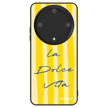 Ovitek za Honor Magic5 Lite 5G - Ladolcevita