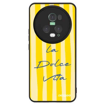Ovitek za Honor Magic5 Pro - Ladolcevita