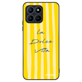 Ovitek za Honor 70 Lite - Ladolcevita