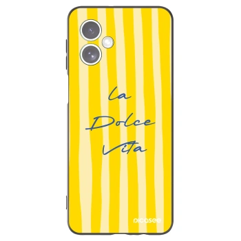 Ovitek za Motorola Moto G54 5G - Ladolcevita