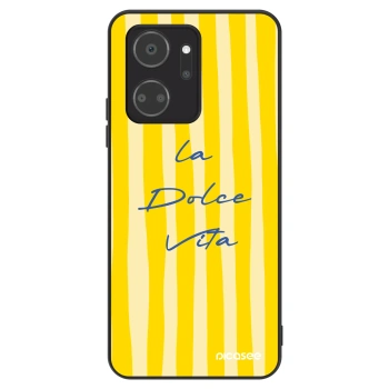 Ovitek za Honor X7a - Ladolcevita