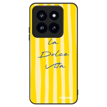 Ovitek za Xiaomi 14 Pro - Ladolcevita