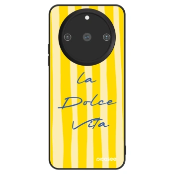 Ovitek za Realme 11 Pro+ - Ladolcevita