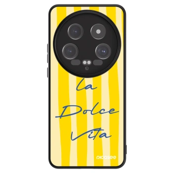 Ovitek za Xiaomi 14 Ultra - Ladolcevita