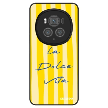 Ovitek za Honor Magic6 Pro - Ladolcevita