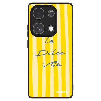 Picasee ULTIMATE CASE za Xiaomi Redmi Note 13 Pro 4G - Ladolcevita