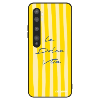 Ovitek za Xiaomi Mi Note 10 (Pro) - Ladolcevita