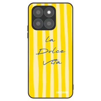Ovitek za Honor X8b - Ladolcevita