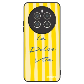 Ovitek za Realme 12 Pro 5G - Ladolcevita