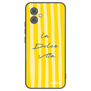 Ovitek za Motorola Moto G14 - Ladolcevita