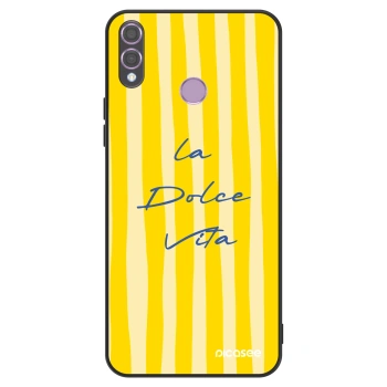 Ovitek za Honor 8X - Ladolcevita
