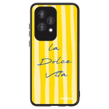 Ovitek za Honor 200 Lite - Ladolcevita