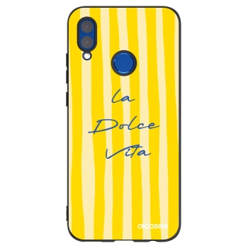 Ovitek za Honor 10 Lite - Ladolcevita
