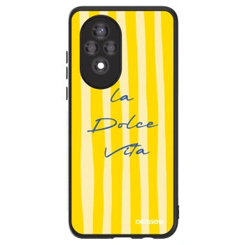 Ovitek za Honor 200 Pro 5G - Ladolcevita