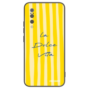 Ovitek za Xiaomi Mi 9 - Ladolcevita