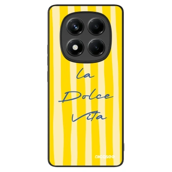 Picasee ULTIMATE CASE za Xiaomi Redmi Note 14 Pro+ 5G - Ladolcevita