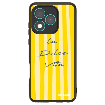 Ovitek za Honor 400 Lite 5G - Ladolcevita