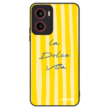 Ovitek za Motorola Moto G05 - Ladolcevita