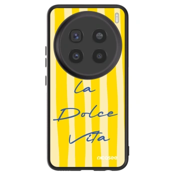 Ovitek za Vivo X200 Pro - Ladolcevita
