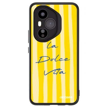 Ovitek za Honor 400 Pro 5G - Ladolcevita