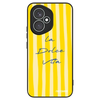 Ovitek za Honor 400 5G - Ladolcevita
