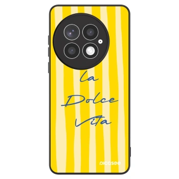 Ovitek za OnePlus 13 5G - Ladolcevita
