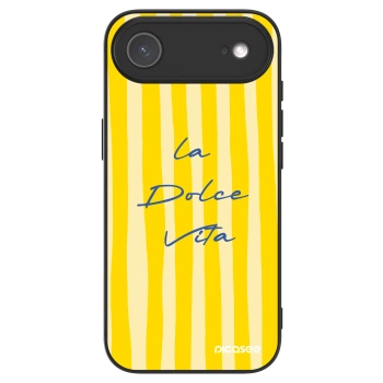 Picasee ULTIMATE CASE za Apple iPhone Air - Ladolcevita